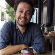 Lezioni di Musica, teoria musicale e chitarra